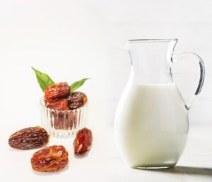 खजूर के 21 स्वास्थ्य लाभ – 21 Health Benefits of Dates