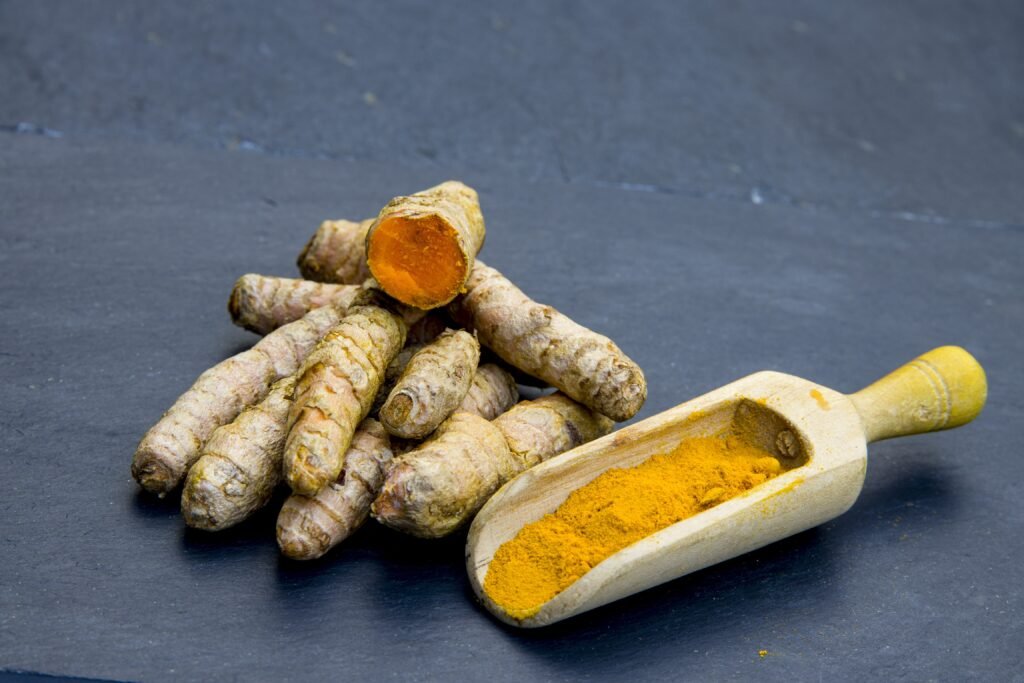 हल्दी के फायदे और नुकसान – Benefits and Disadvantages of Turmeric - Haldi Powder and Raw Haldi