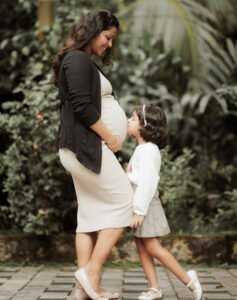 spinach benefits for pregnant women