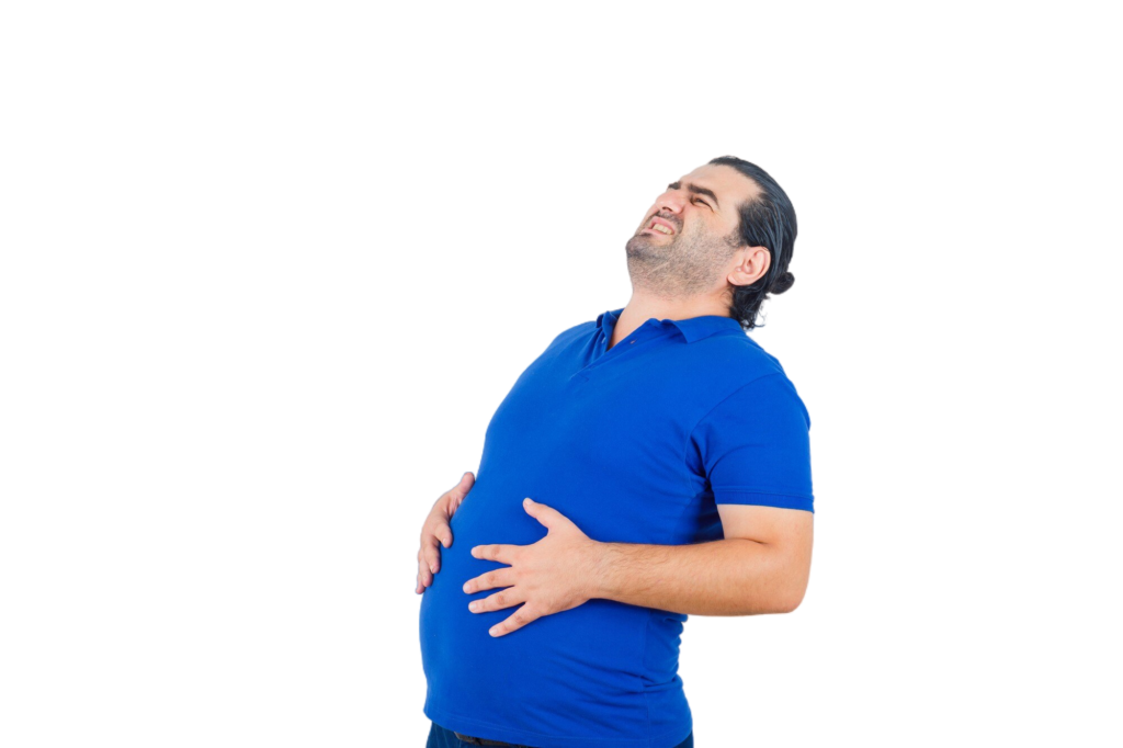 carrot is a solution for gastric problem