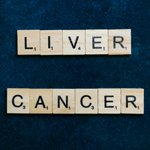 liver cancer text