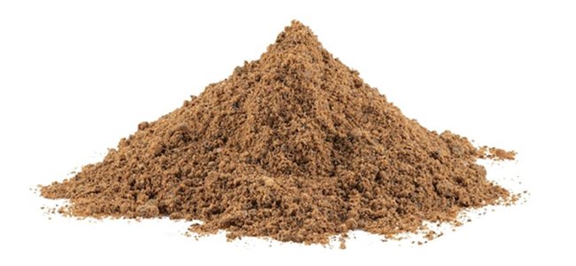 triphala churan benefits